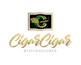 https://www.logocontest.com/public/logoimage/1612999493Cigar Cigar_07.jpg